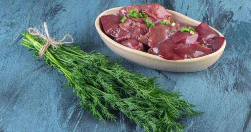 Freepik/azerbaijan_stockers